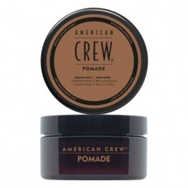 American Crew Classic Pomade 85g